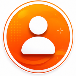 Espace Client