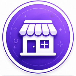 Espace Commerçant